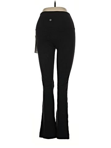Lululemon Athletica Active Pants (view 2)