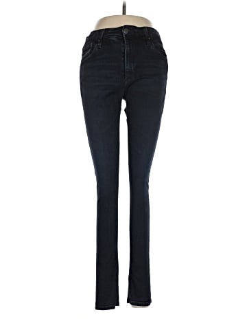 Adriano Goldschmied Jeans (view 1)