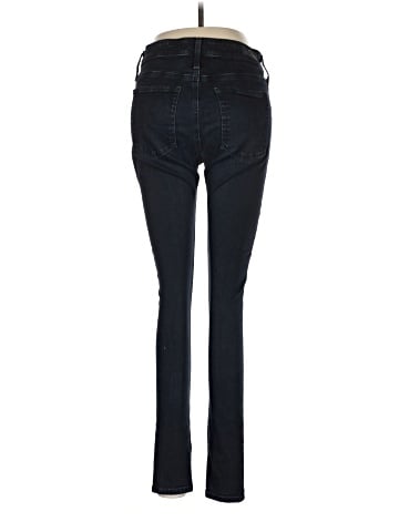 Adriano Goldschmied Jeans (view 2)
