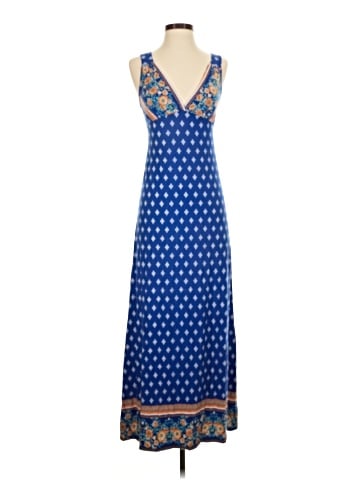 Loveappella Casual Dress (view 1)
