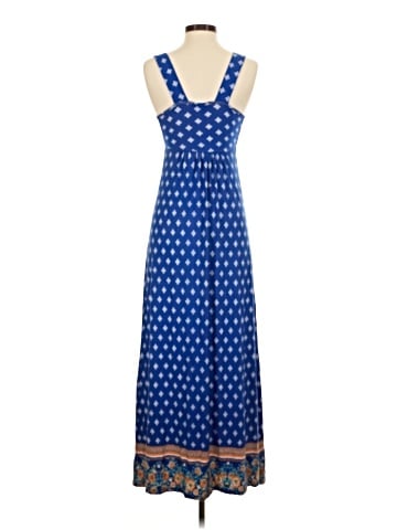 Loveappella Casual Dress (view 2)