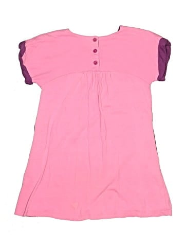 Mini Boden Dress (view 2)