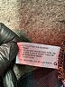 Isabel Maternity Solid Blue Jeans Size 8 - photo 7