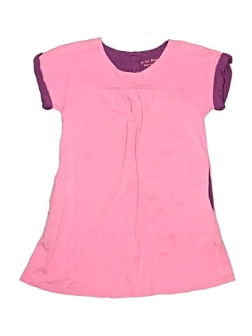 Mini Boden Dress (view 1)