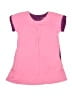 Mini Boden 100% Modal Pink Dress Size 4 - 5 - photo 1
