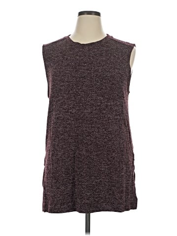 Banana Republic Casual Dress (view 1)
