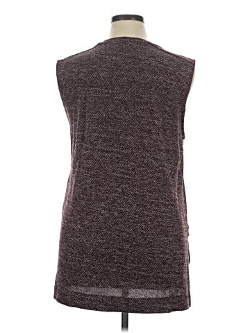 Banana Republic Casual Dress (view 2)