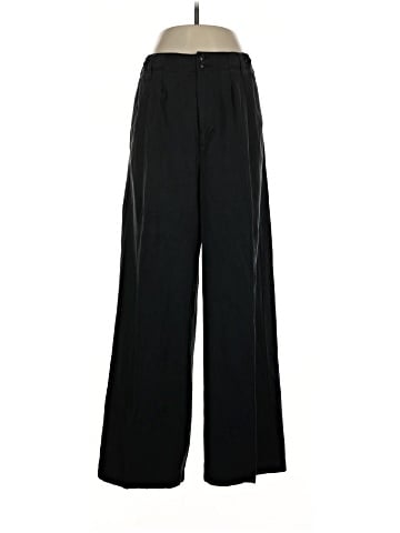 Madewell Dress Pants (view 1)