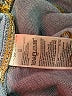 Gap Blue Jeggings Size 12 - photo 7
