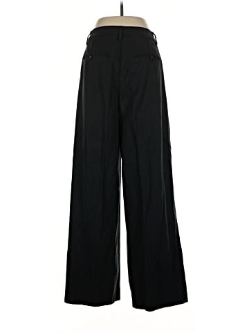 Madewell Dress Pants (view 2)