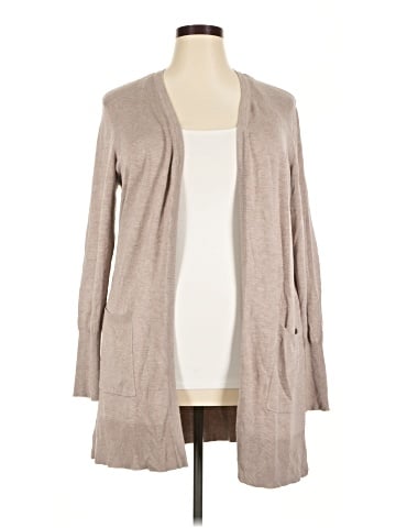 Nine West Cardigan (view 1)