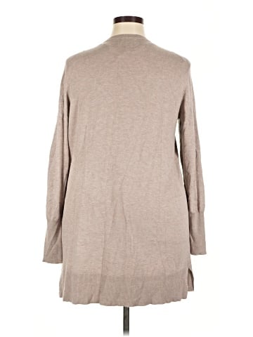 Nine West Cardigan (view 2)