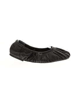 Free People Flats