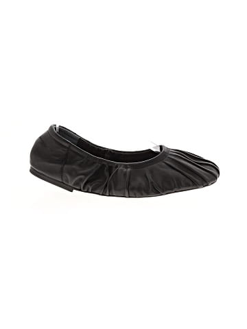 Free People Flats (view 1)