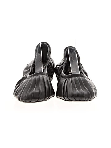 Free People Flats (view 2)