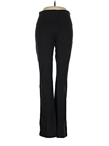 Xersion Dress Pants (view 1)