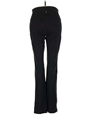 Xersion Dress Pants (view 2)