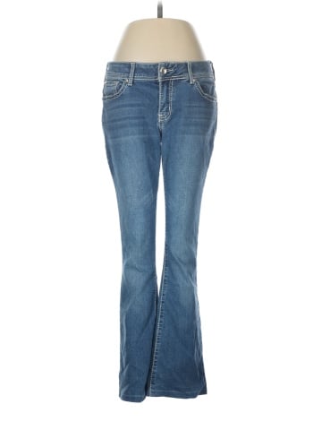 Apt. 9 Jeans (view 1)