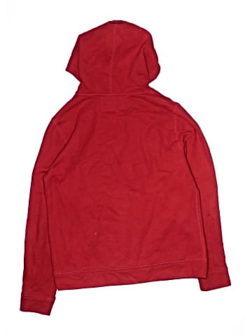 Tek Gear Pullover Hoodie (view 2)