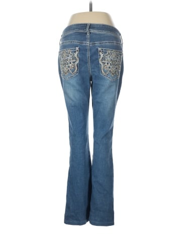 Apt. 9 Jeans (view 2)