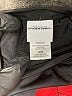 Spiderman Black Long Sleeve T-Shirt Size M (kids) - photo 3