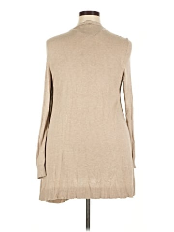 Style&Co Cardigan (view 2)