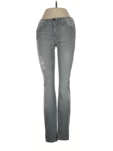 Current/Elliott Jeans (view 1)