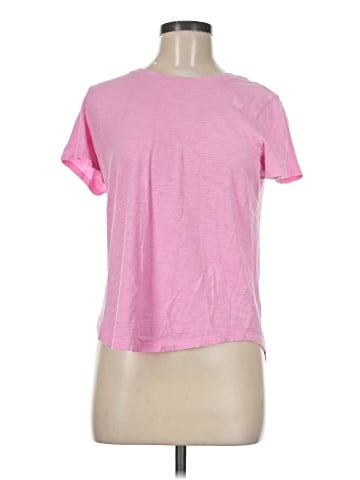 Old Navy Short Sleeve T-Shirt (view 1)