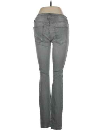 Current/Elliott Jeans (view 2)
