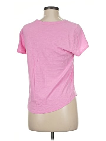 Old Navy Short Sleeve T-Shirt (view 2)