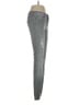 Current/Elliott Hearts Gray Jeans Size 25 waist - photo 4