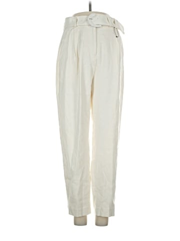 Express Casual Pants (view 1)