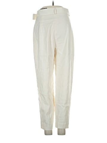 Express Casual Pants (view 2)