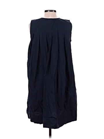 Gap Casual Dress (view 2)