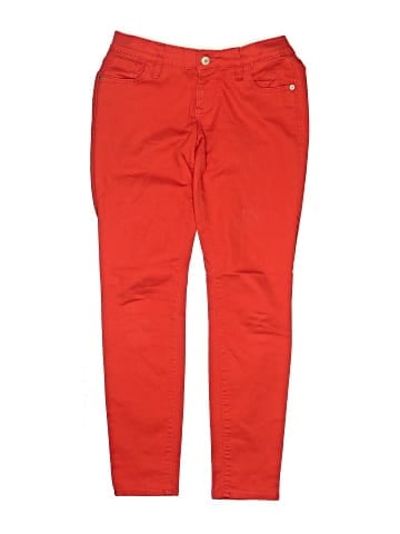 Old Navy Casual Pants (view 1)
