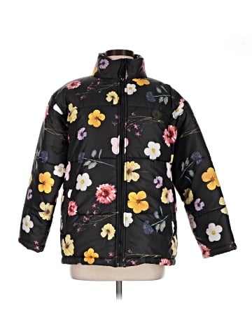 Daisy Street Jacket (view 1)