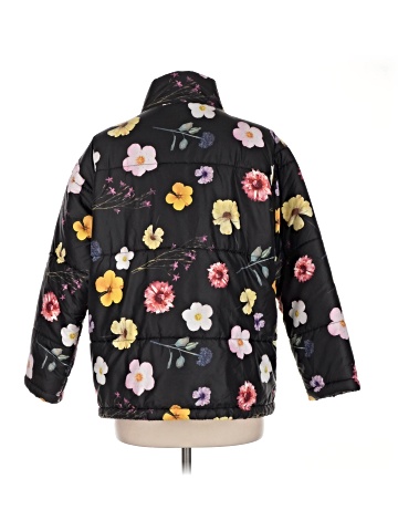 Daisy Street Jacket (view 2)