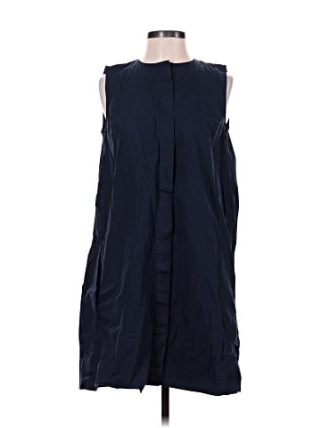 Gap Casual Dress (view 1)