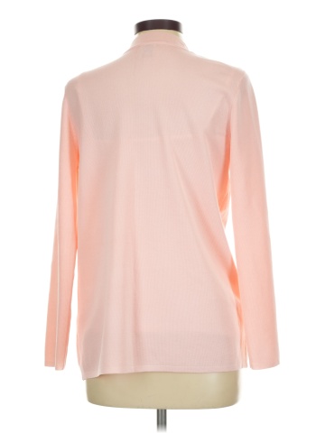 Anne Klein Cardigan (view 2)