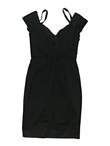 Reiss Cocktail Dress (view 2)