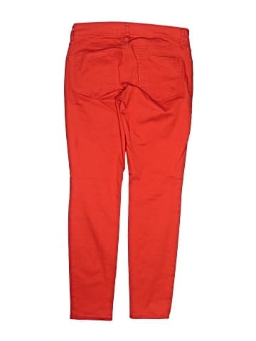 Old Navy Casual Pants (view 2)