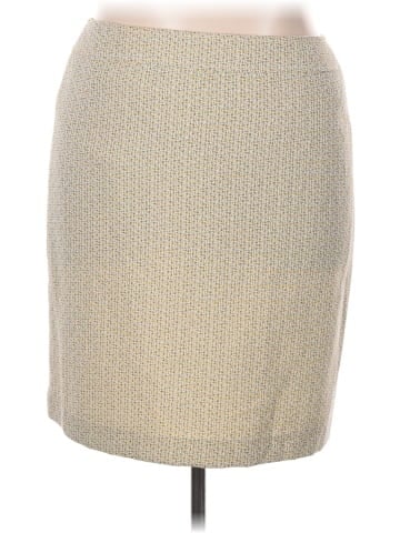 Tahari Casual Skirt (view 1)