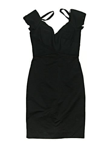 Reiss Cocktail Dress (view 1)