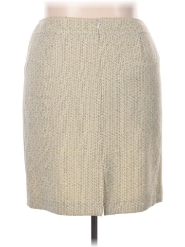 Tahari Casual Skirt (view 2)