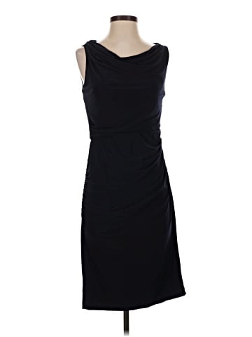Vera Wang Cocktail Dress (view 1)