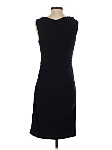Vera Wang Cocktail Dress (view 2)