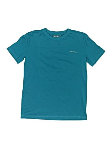 Eddie Bauer Active T-Shirt (view 1)