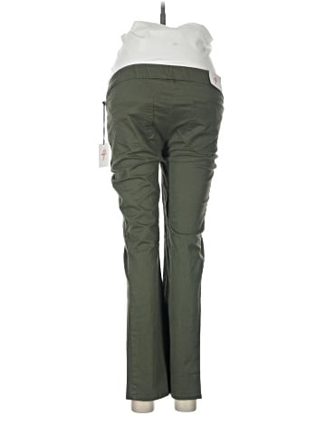 The Nines by Hatch Active Pants (view 2)