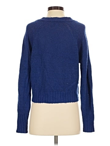 Topshop Cardigan (view 2)