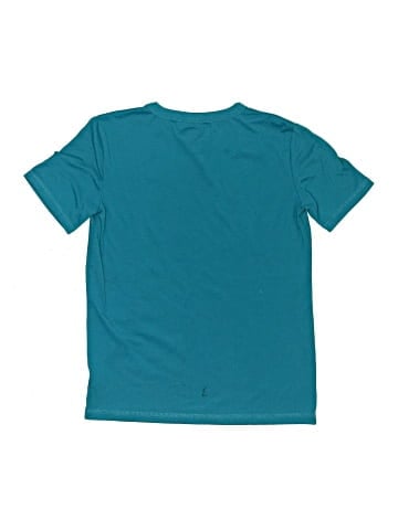Eddie Bauer Active T-Shirt (view 2)
